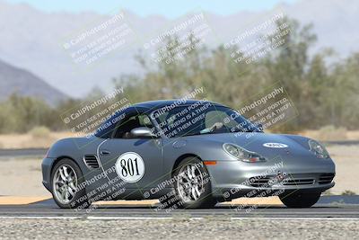 media/Oct-18-2025-PCA San Diego (Sat) [[653db1c827]]/4-Yellow/Session 4 (Turn 6)/